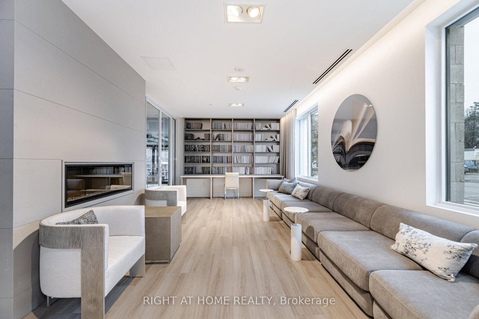 42 Mill Street, Unit 105 - Photo 46