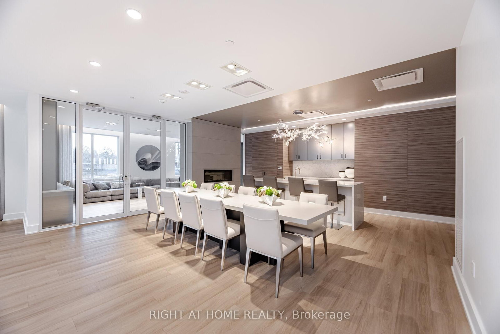 42 Mill Street, Unit 105 - Photo 47