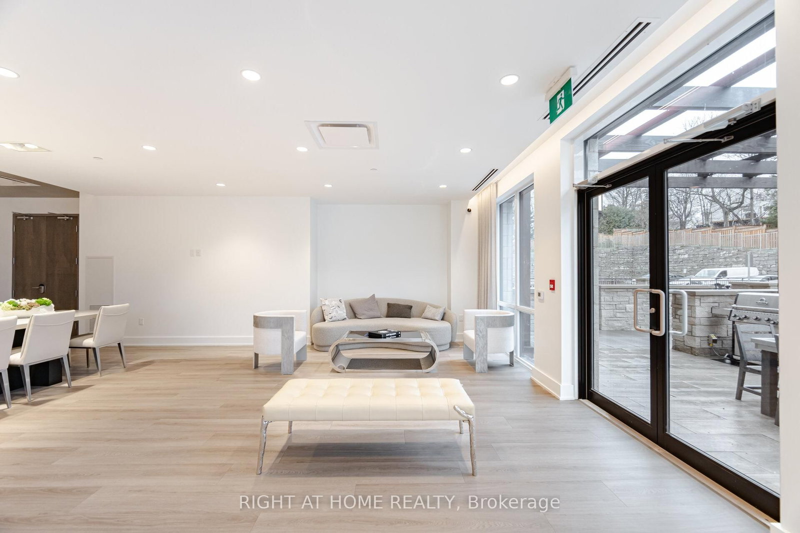 42 Mill Street, Unit 105 - Photo 48