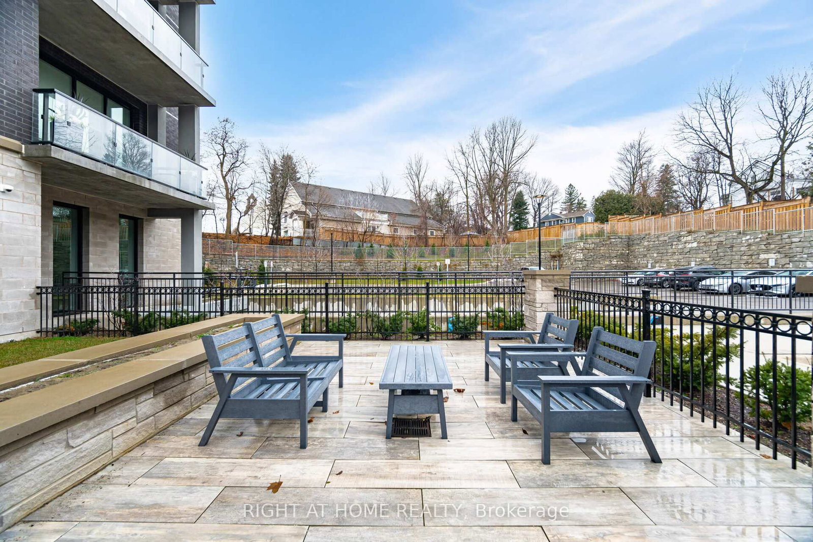 42 Mill Street, Unit 105 - Photo 49