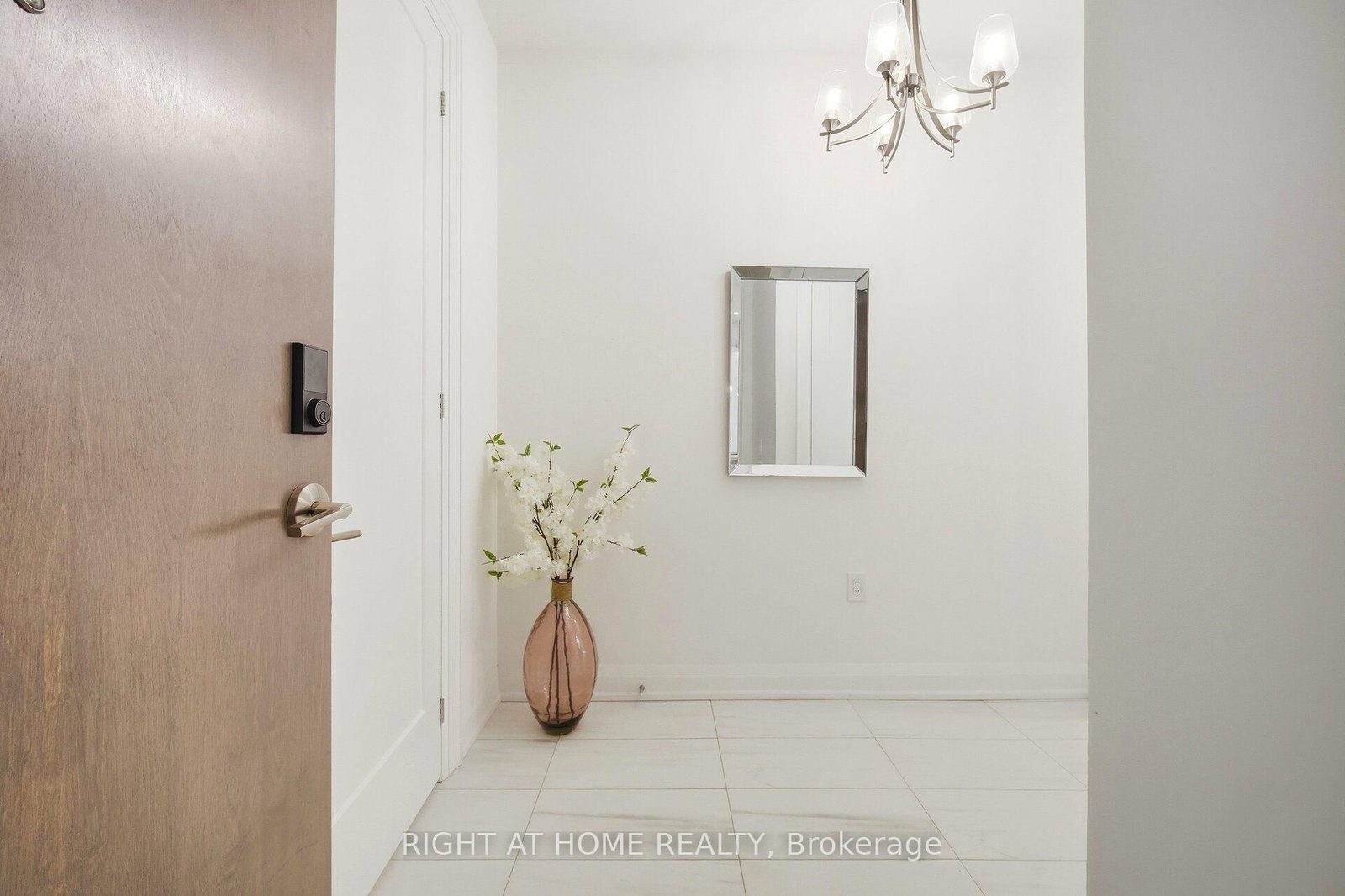 42 Mill Street, Unit 105 - Photo 5