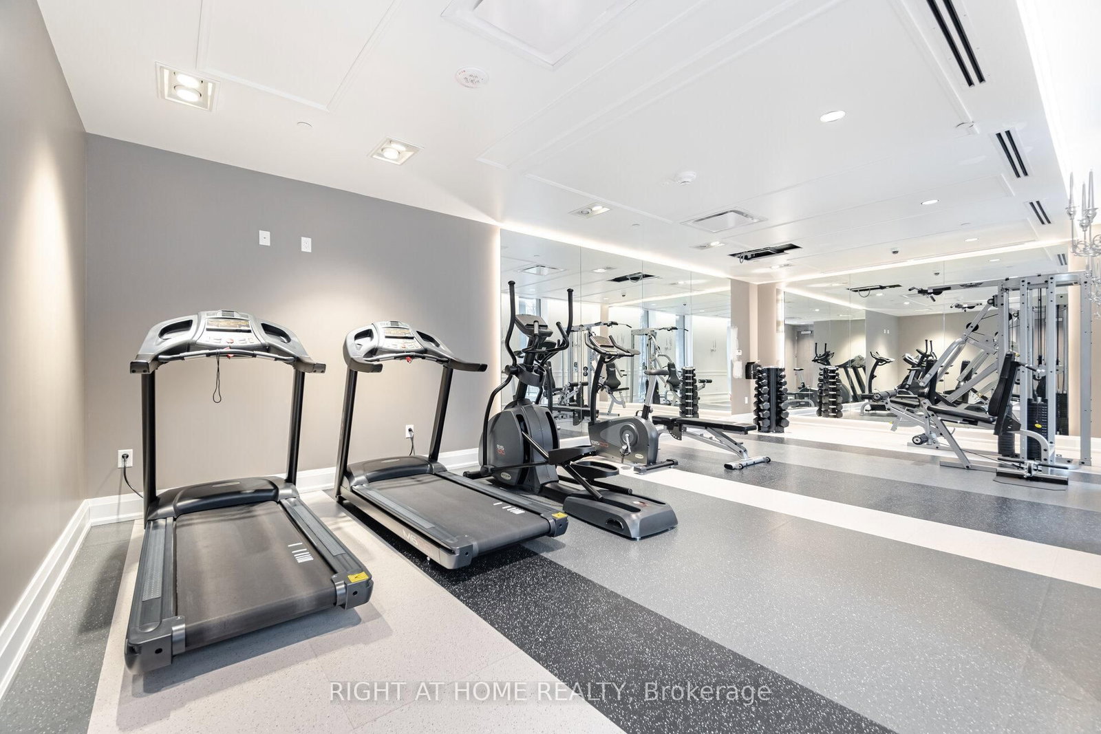 42 Mill Street, Unit 105 - Photo 50