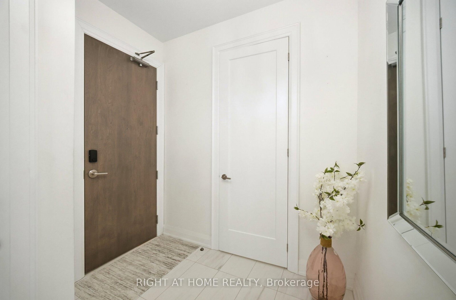 42 Mill Street, Unit 105 - Photo 6