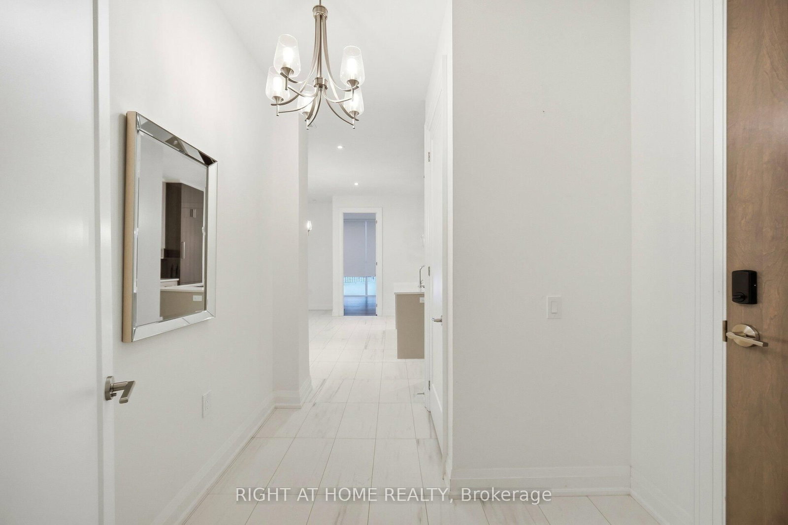 42 Mill Street, Unit 105 - Photo 7