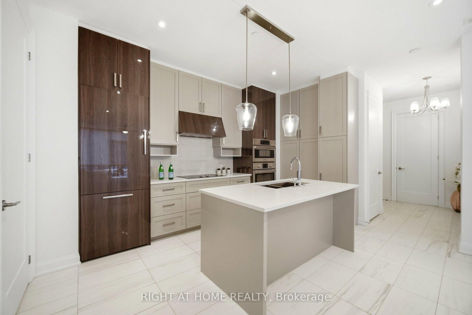 42 Mill Street, Unit 105 - Photo 8