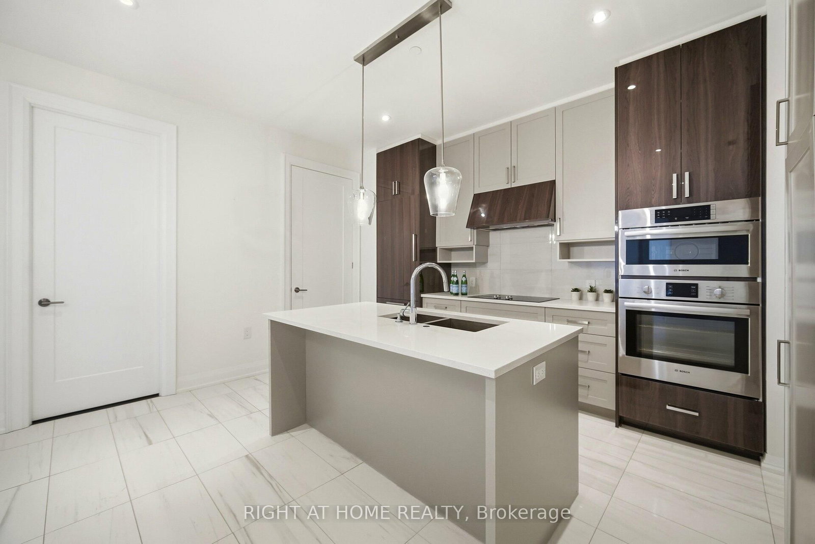 42 Mill Street, Unit 105 - Photo 9