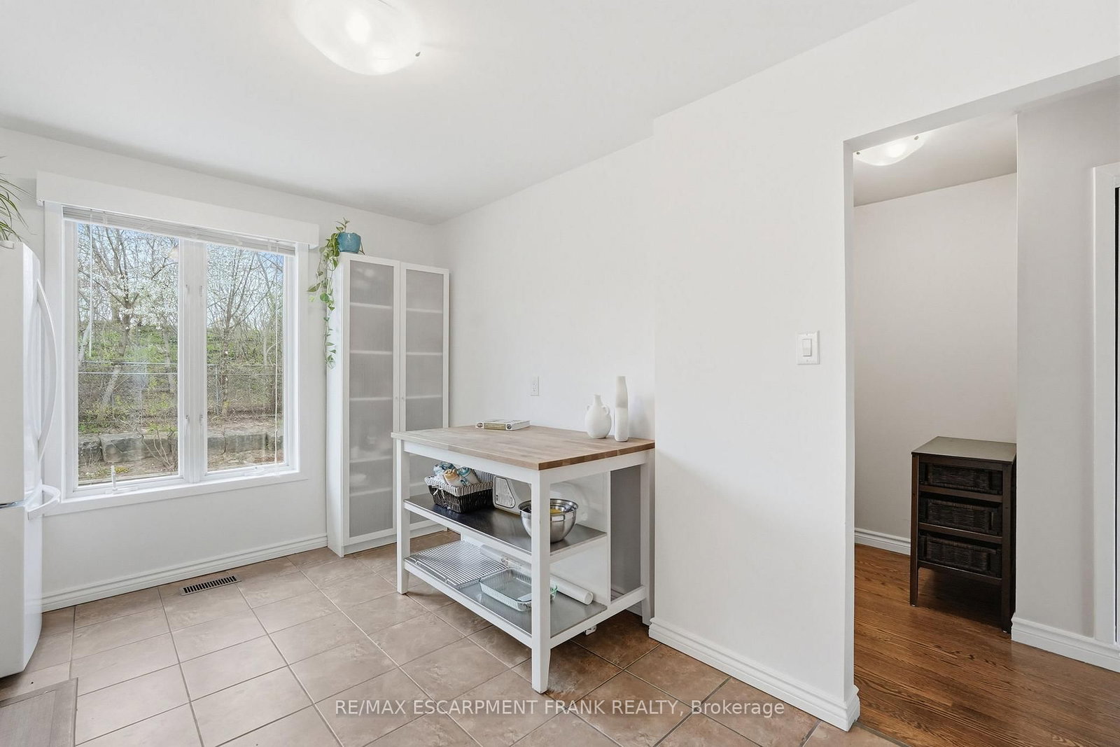 1538 Westminster Place - Photo 11