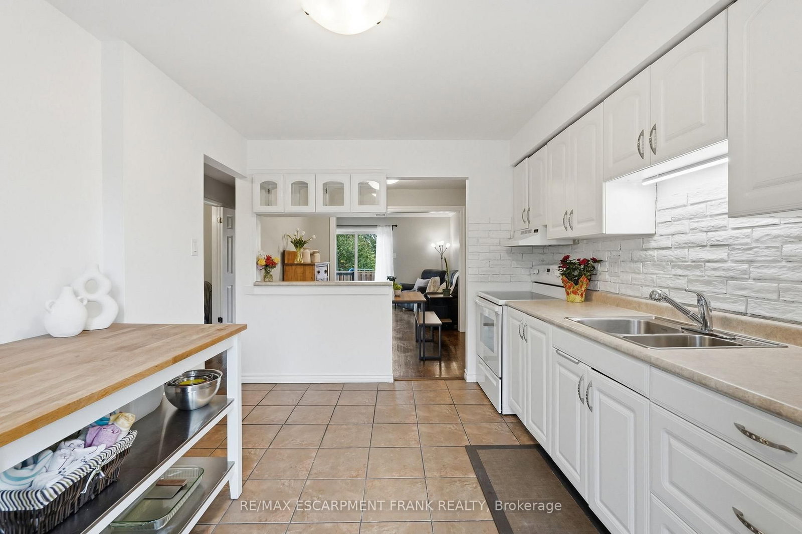 1538 Westminster Place - Photo 12