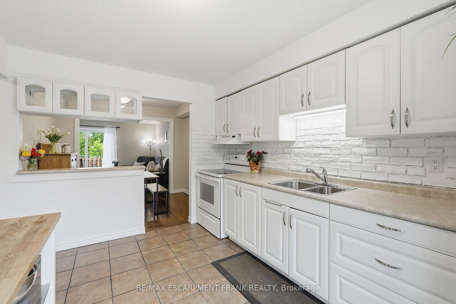 1538 Westminster Place - Photo 13