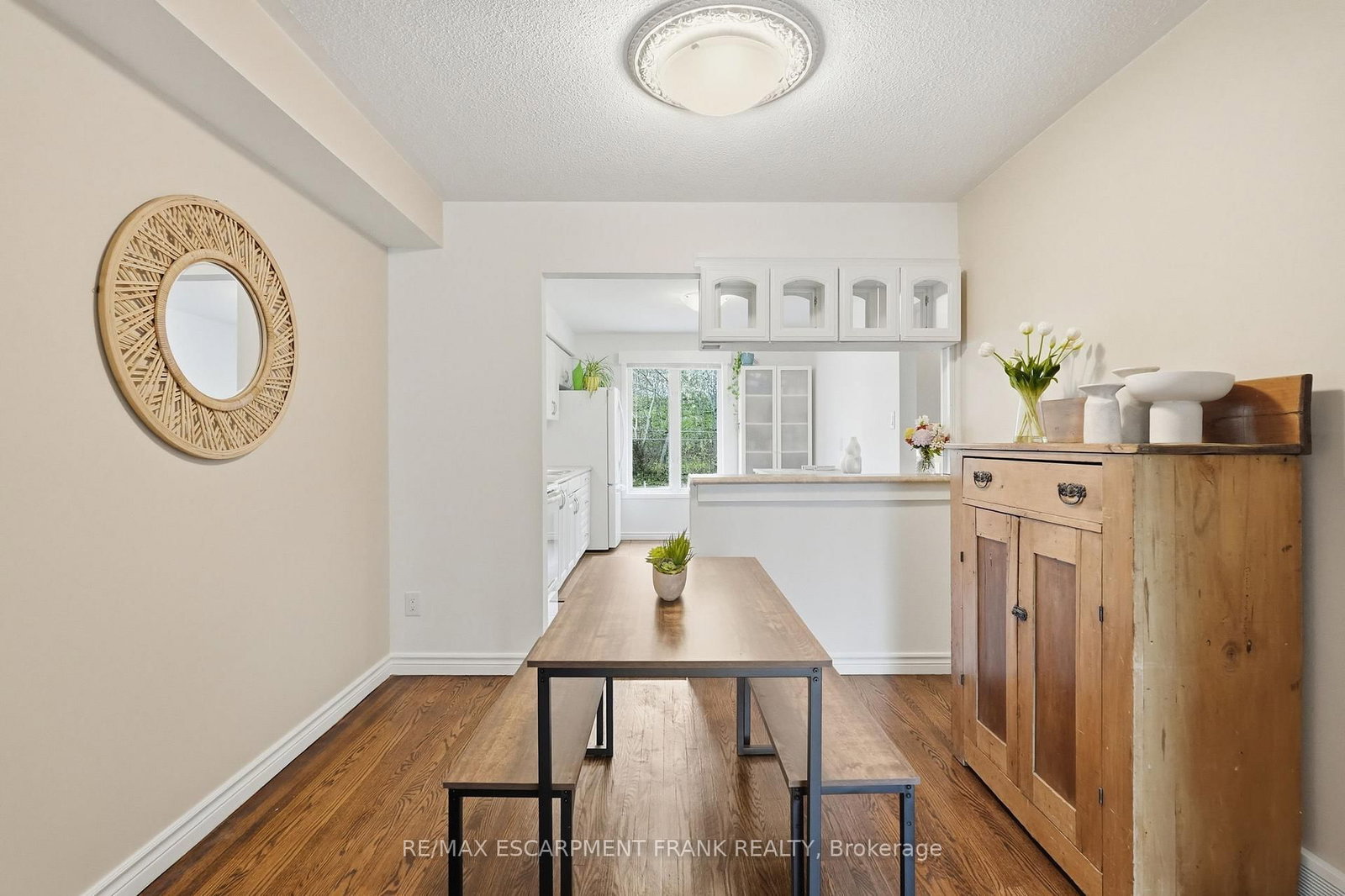 1538 Westminster Place - Photo 14