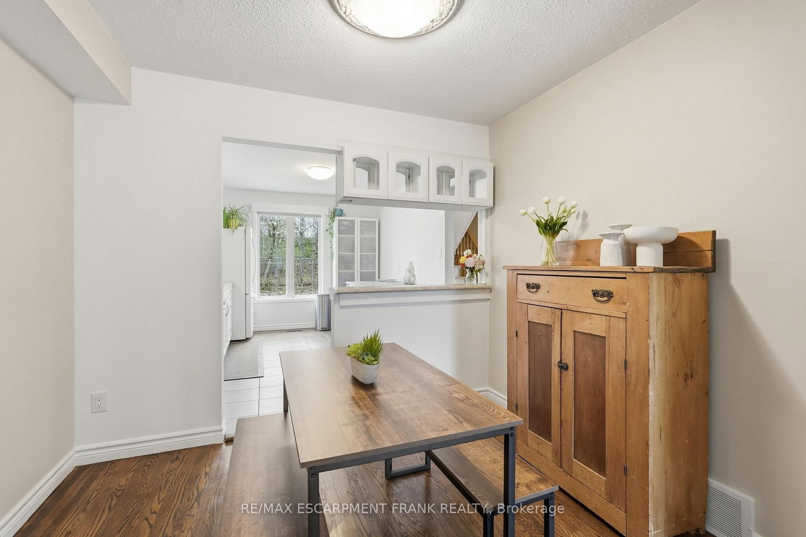 1538 Westminster Place - Photo 15