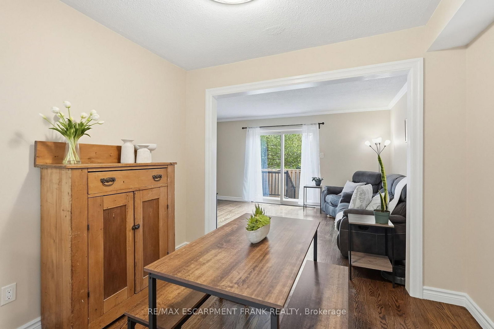 1538 Westminster Place - Photo 16