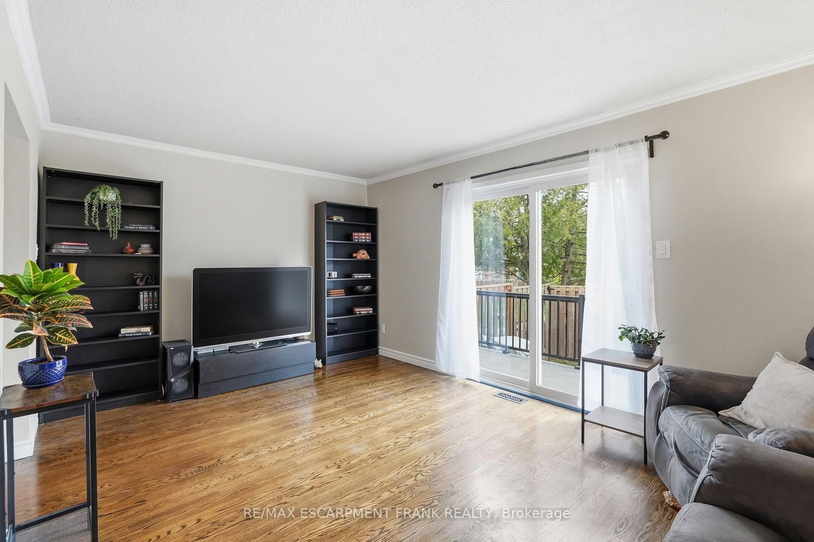 1538 Westminster Place - Photo 17