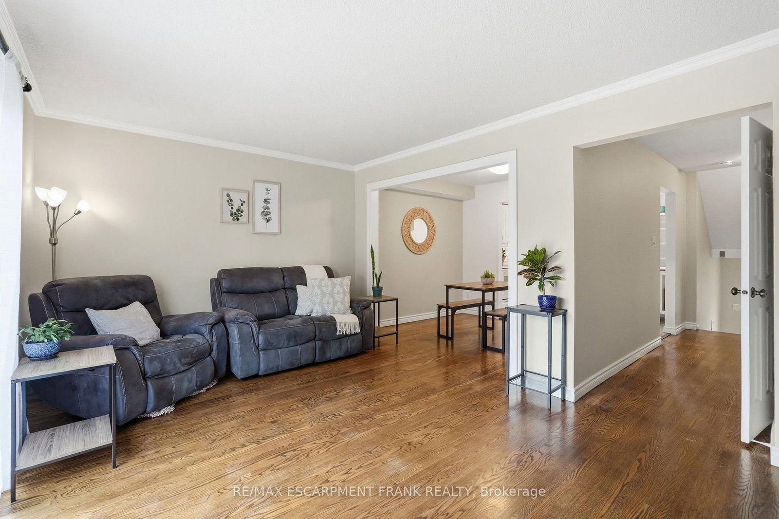 1538 Westminster Place - Photo 18