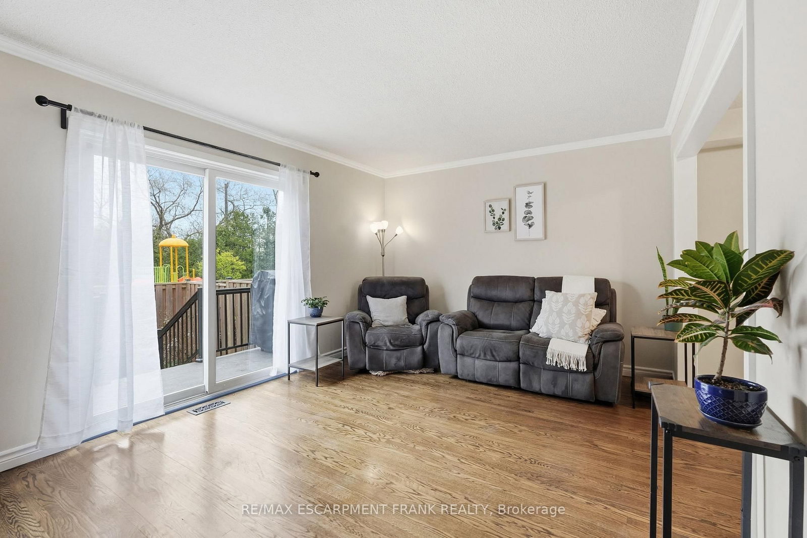 1538 Westminster Place - Photo 19