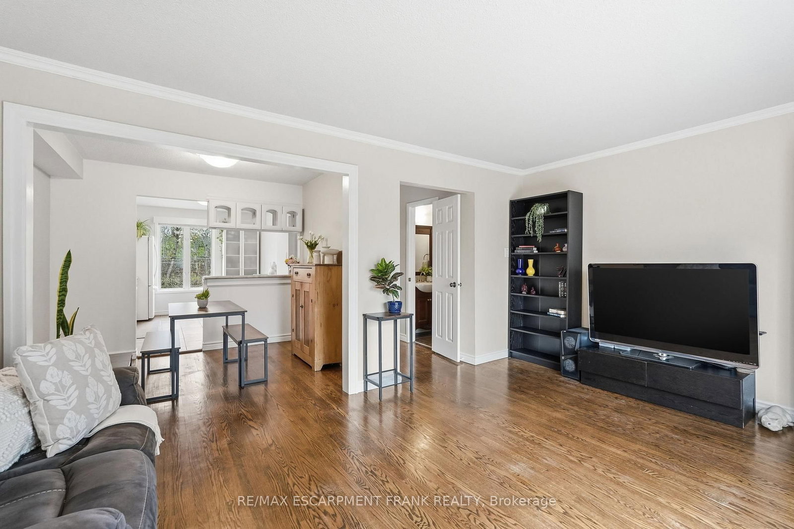 1538 Westminster Place - Photo 20