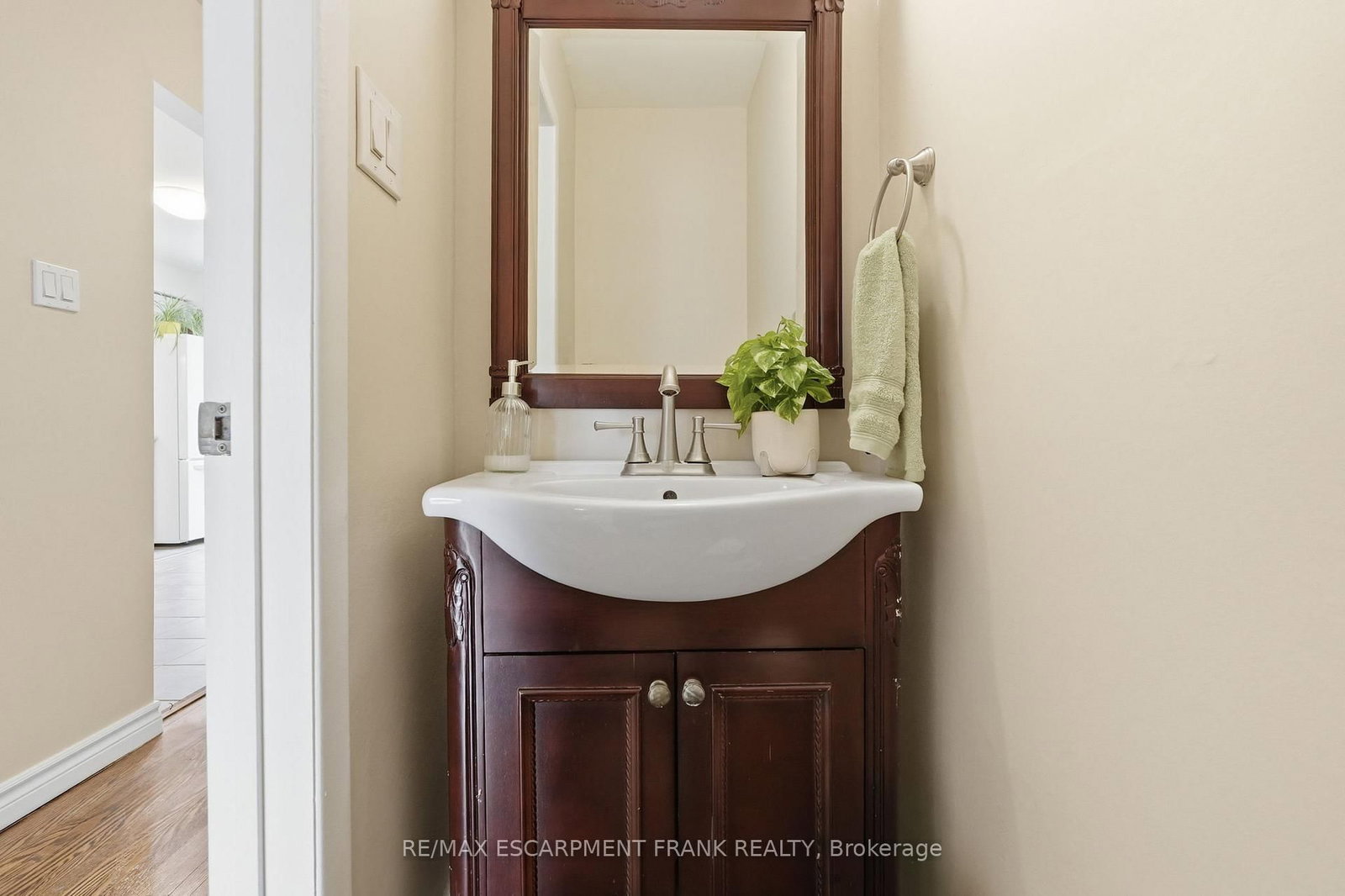 1538 Westminster Place - Photo 21