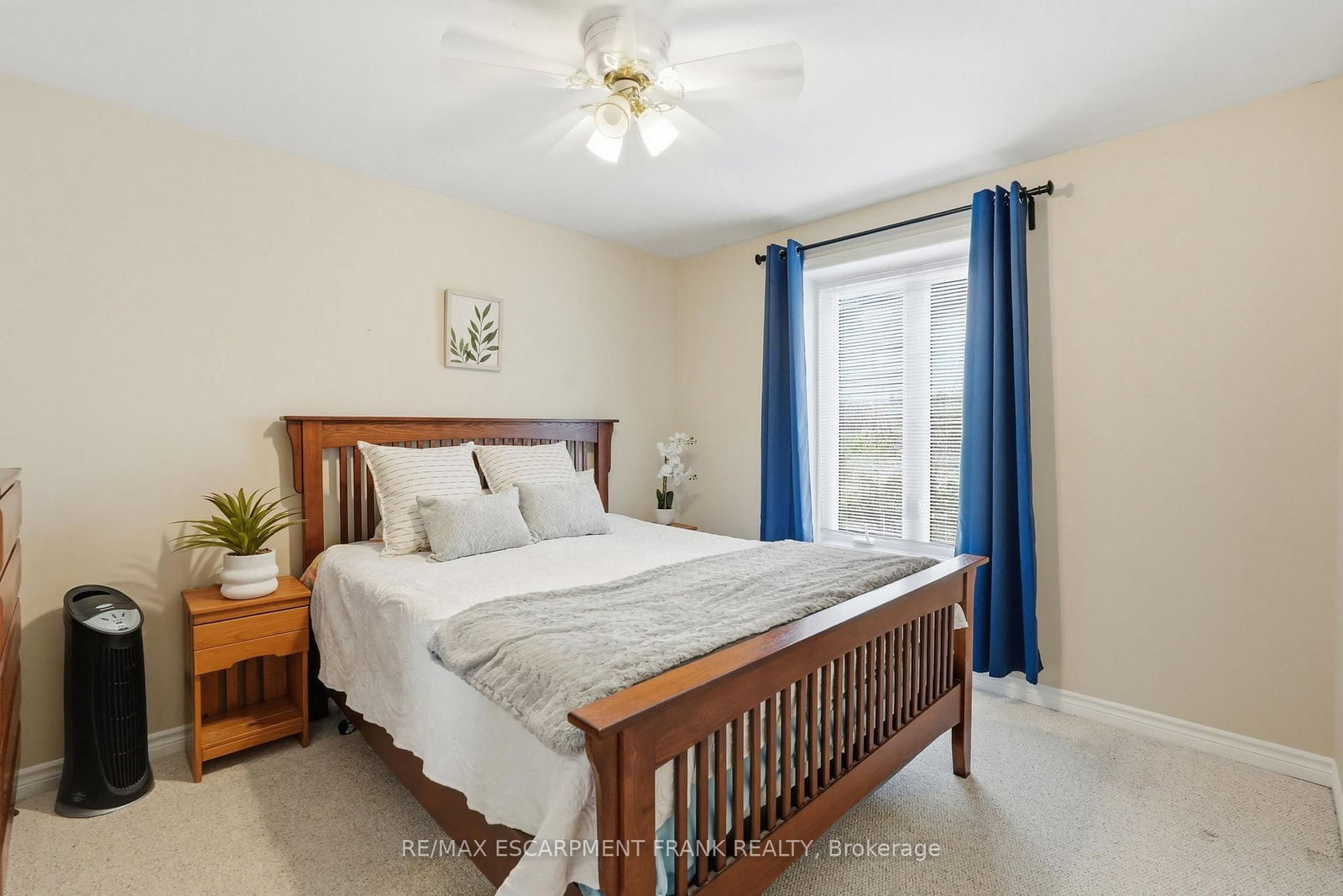 1538 Westminster Place - Photo 22