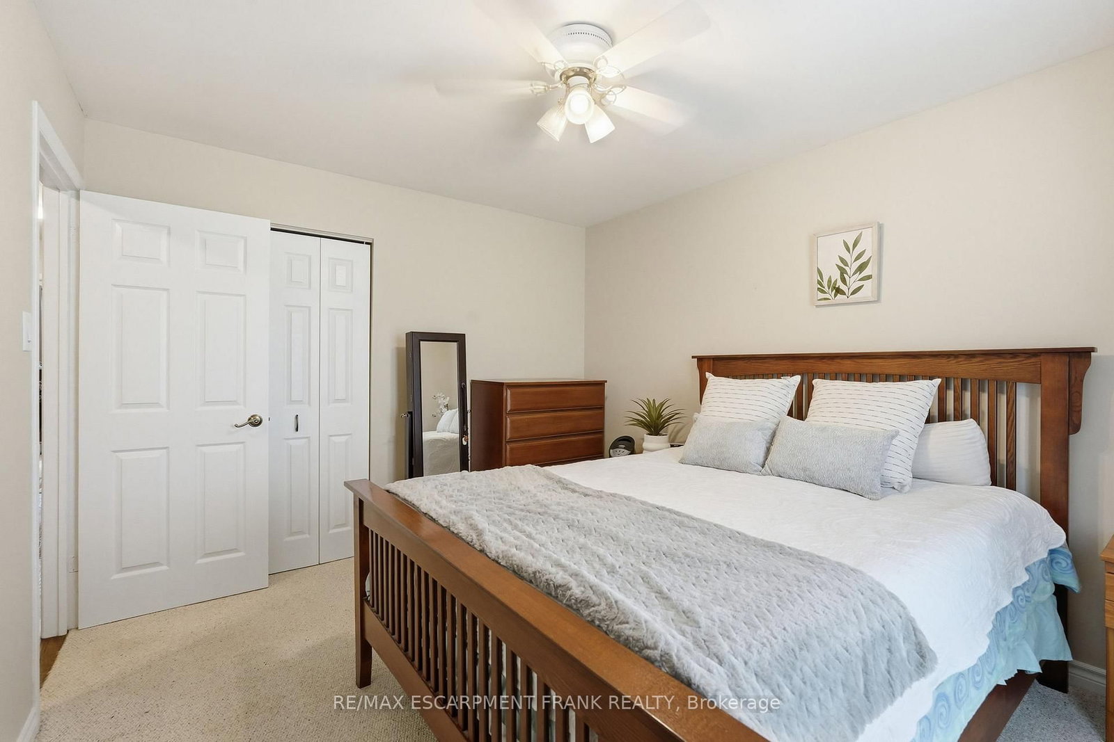 1538 Westminster Place - Photo 23