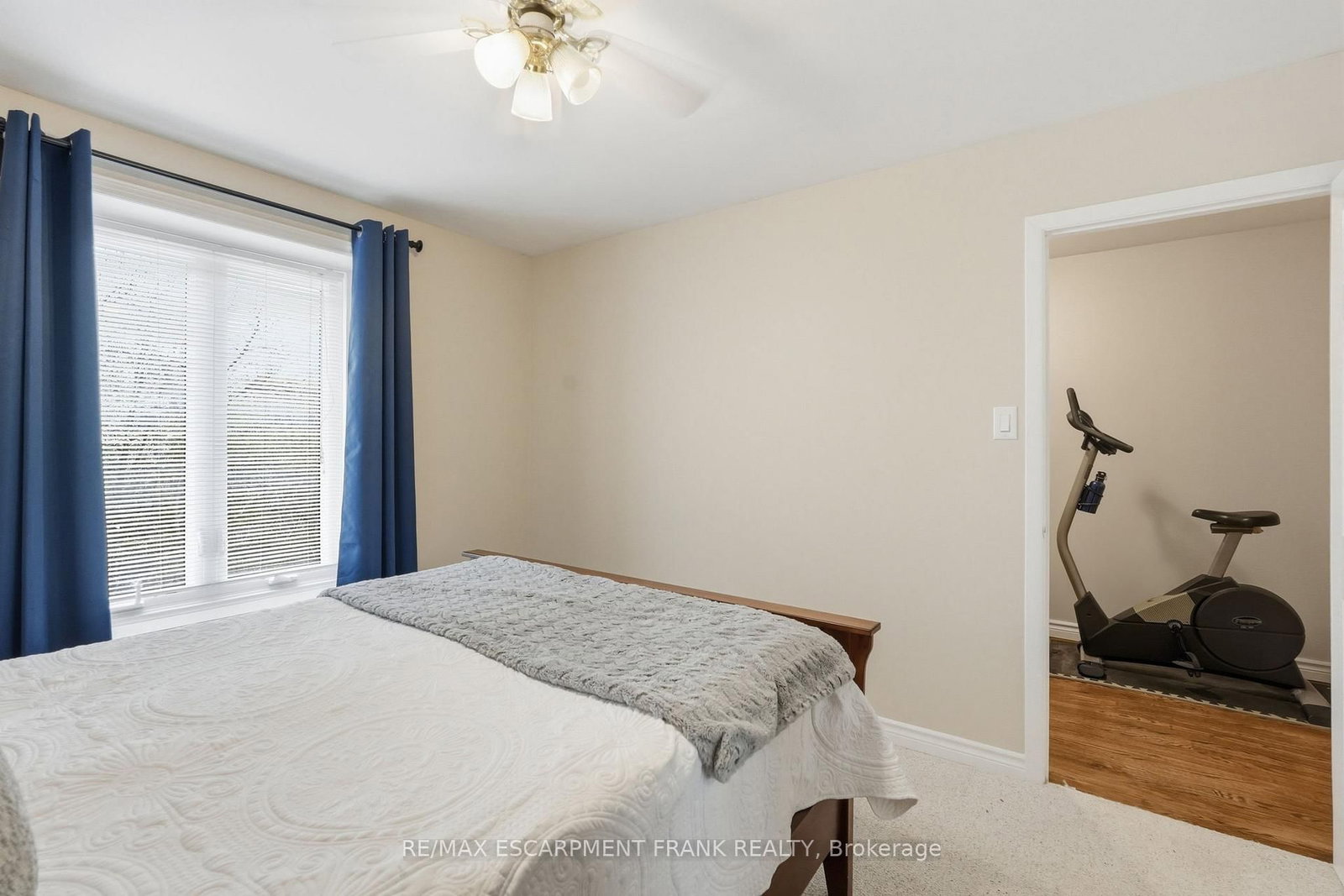 1538 Westminster Place - Photo 24