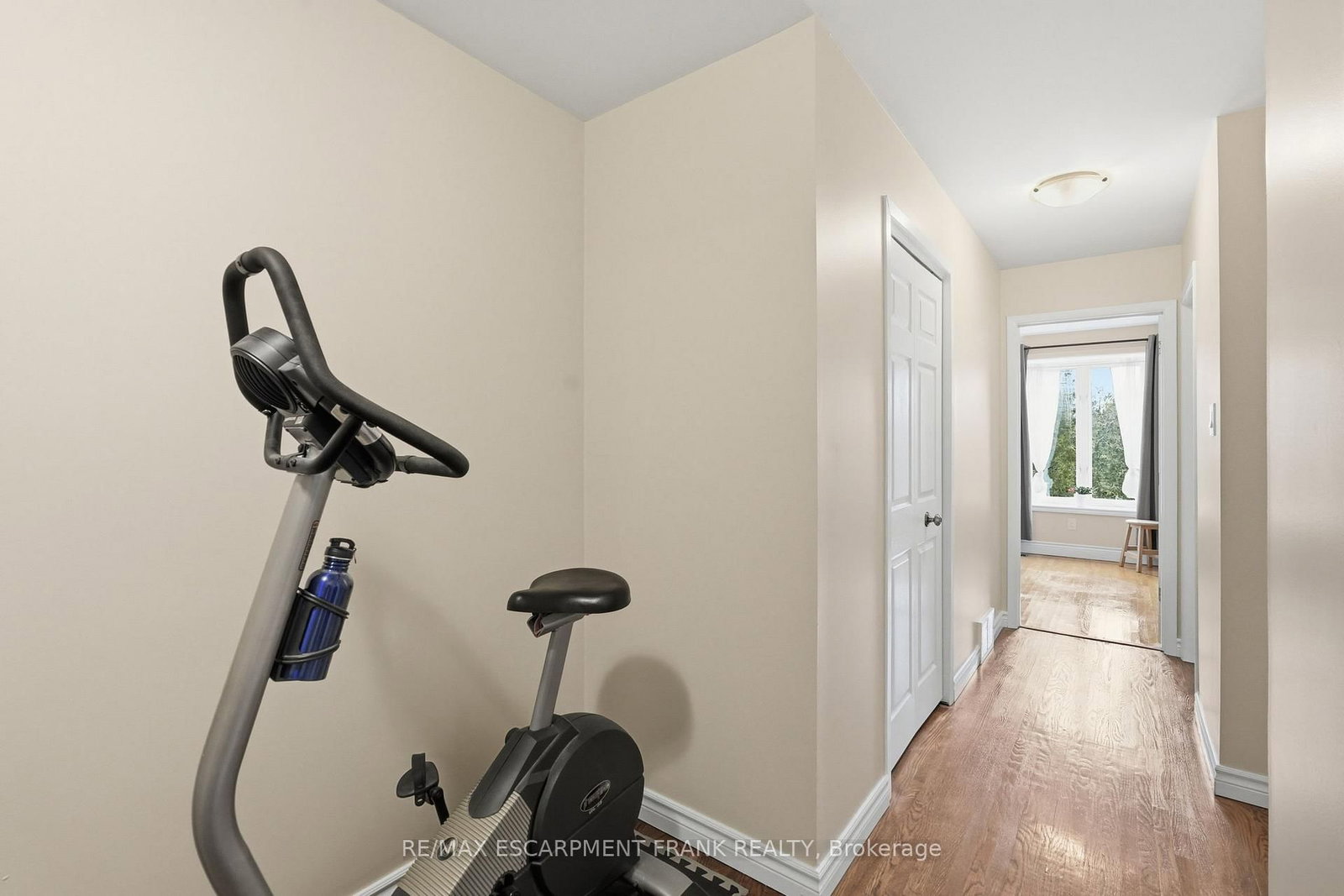 1538 Westminster Place - Photo 25