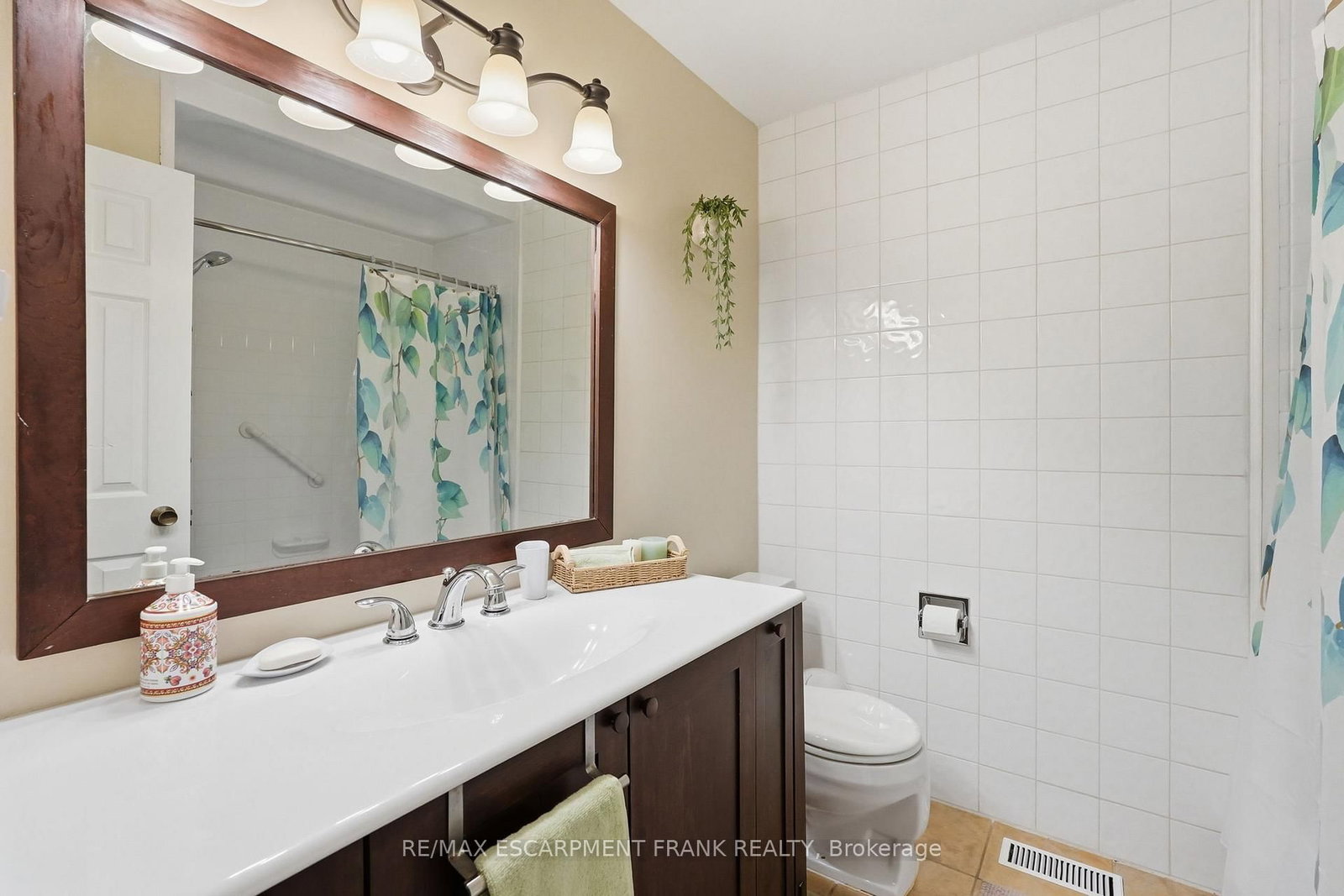 1538 Westminster Place - Photo 26