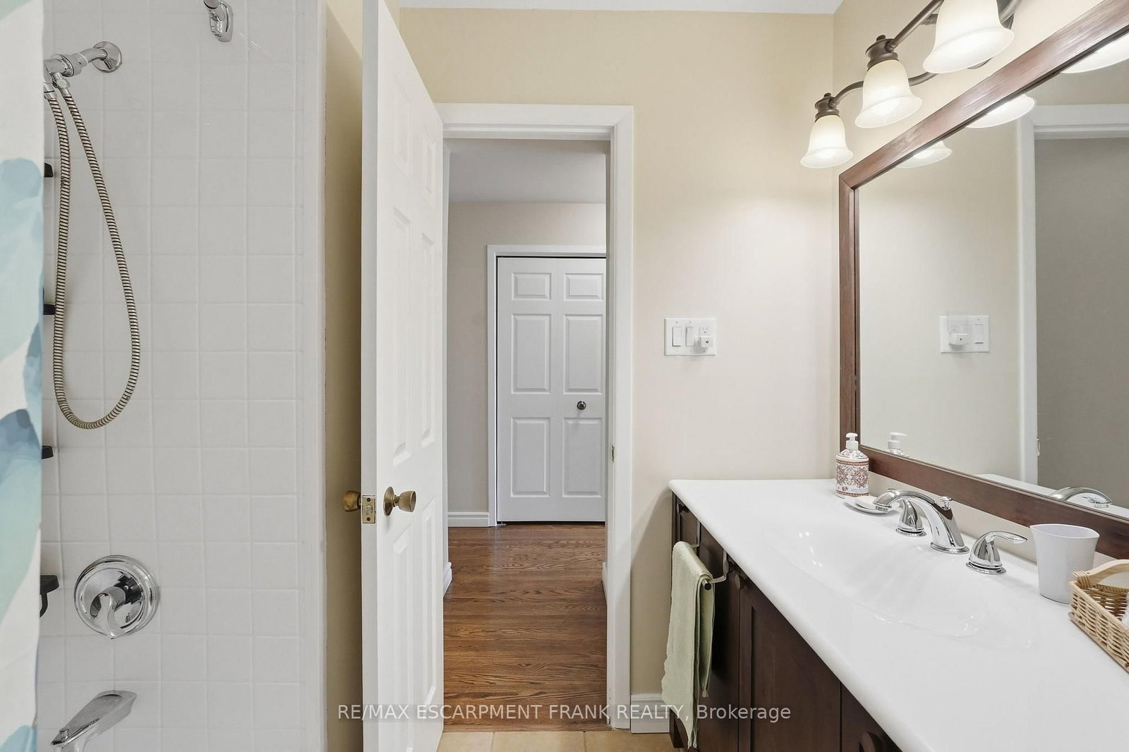 1538 Westminster Place - Photo 27