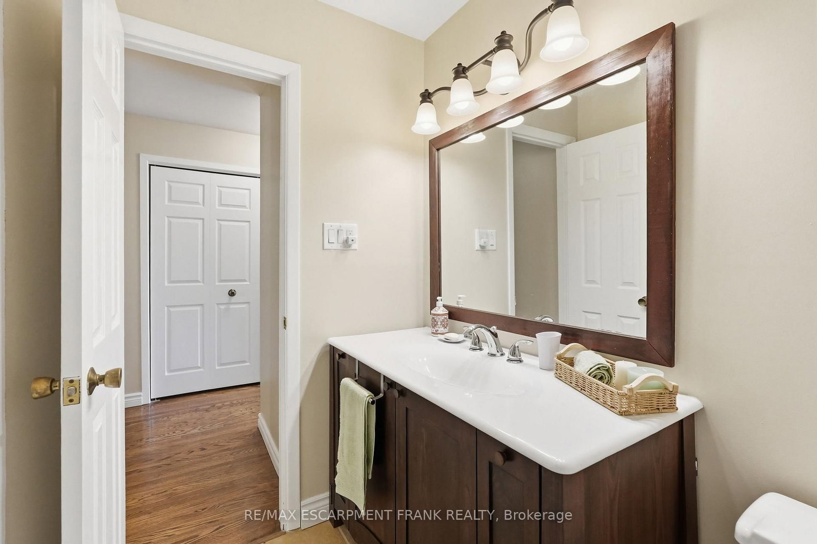 1538 Westminster Place - Photo 28
