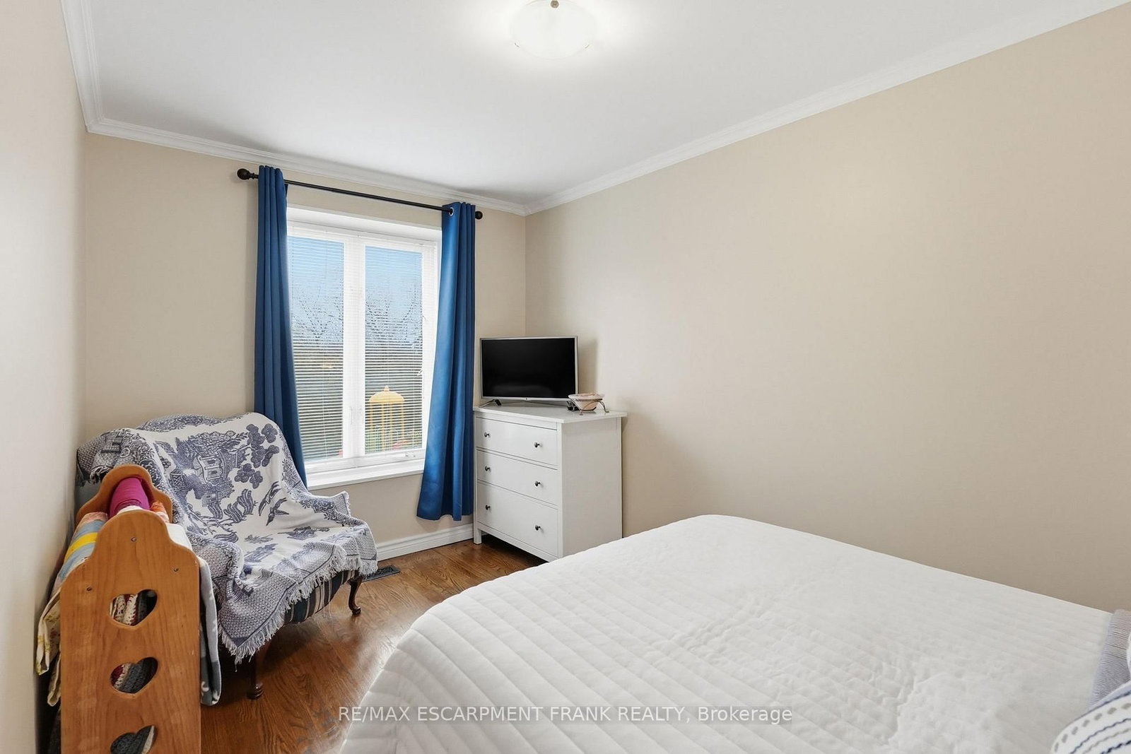 1538 Westminster Place - Photo 29