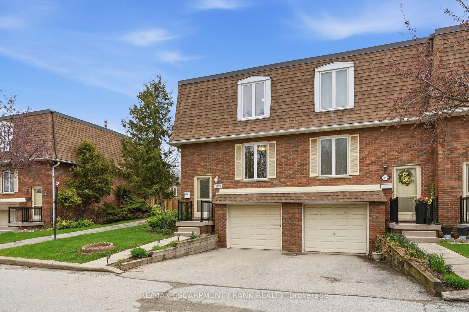 1538 Westminster Place - Photo 3