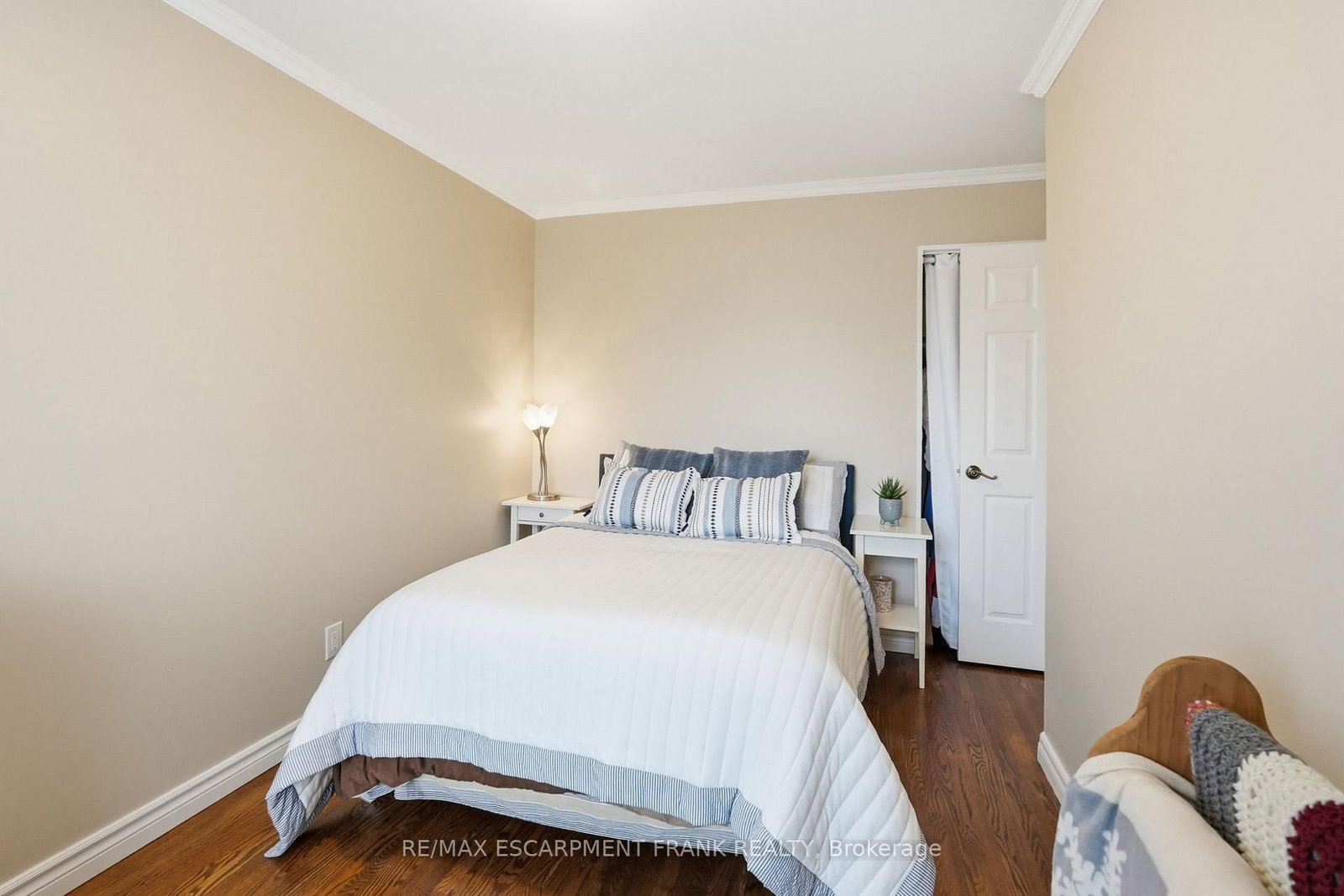 1538 Westminster Place - Photo 30