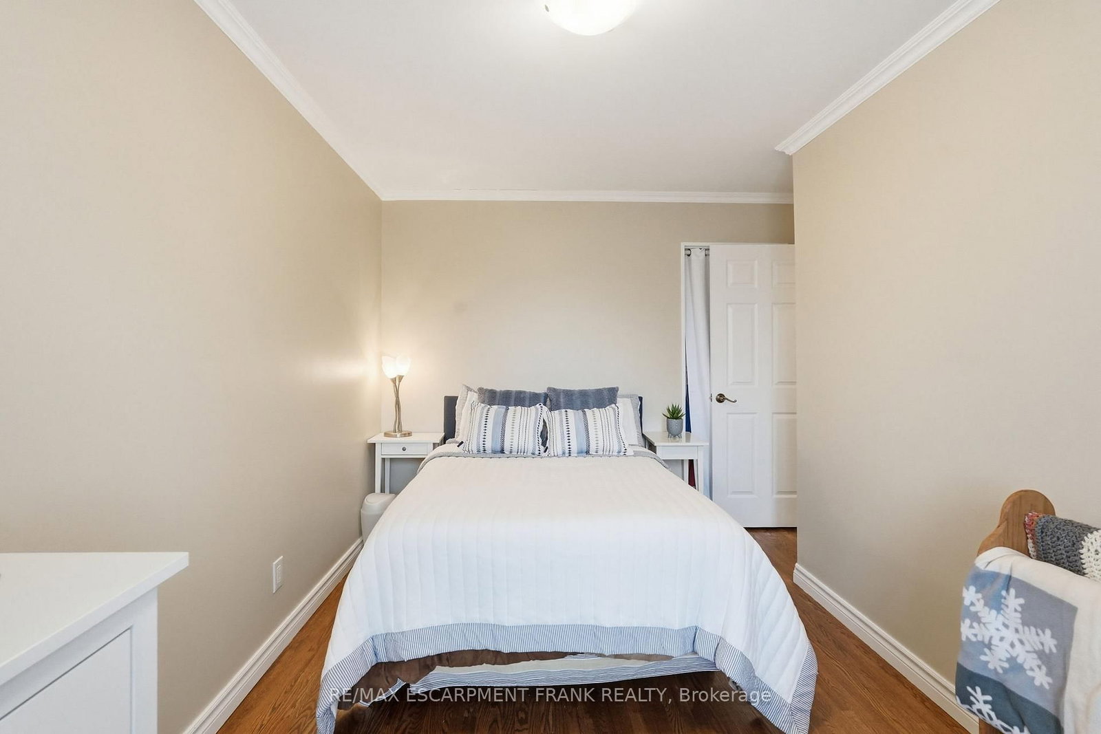 1538 Westminster Place - Photo 31