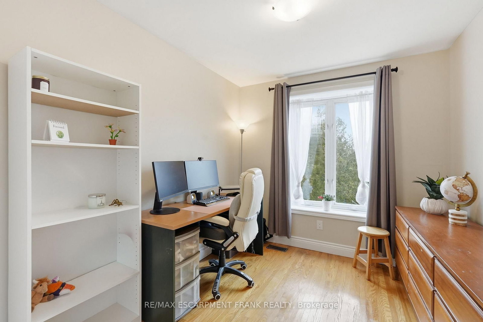 1538 Westminster Place - Photo 32