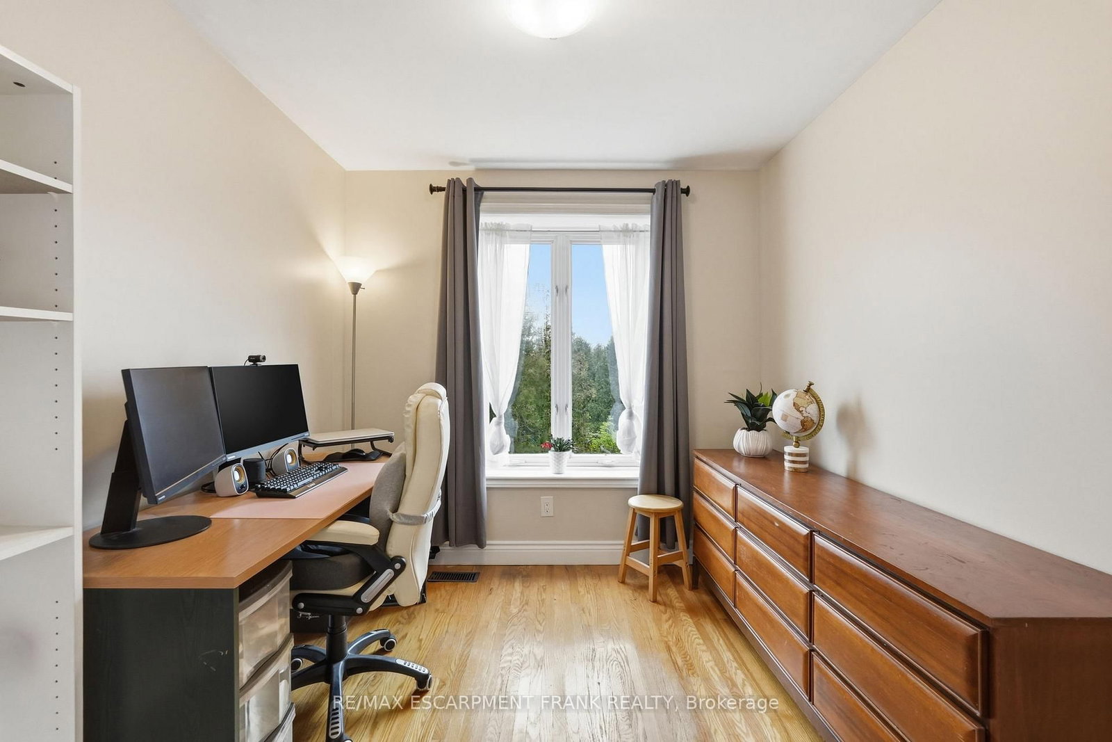 1538 Westminster Place - Photo 33