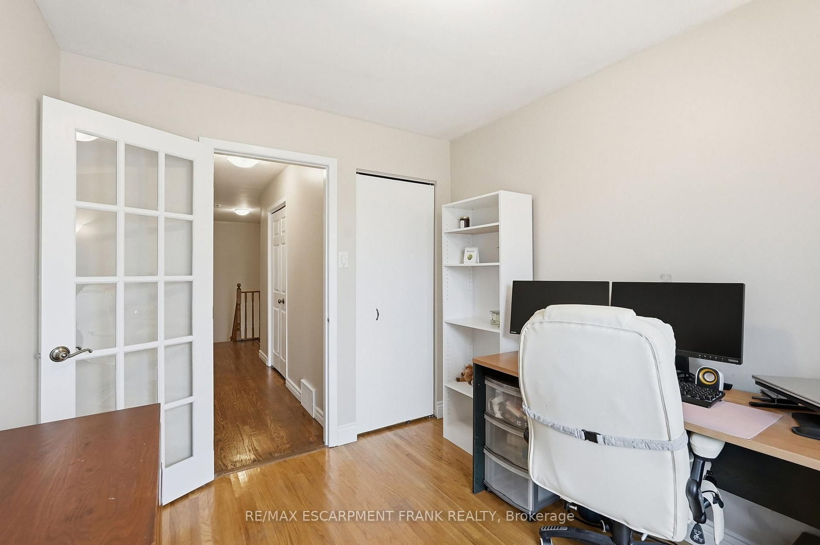 1538 Westminster Place - Photo 34