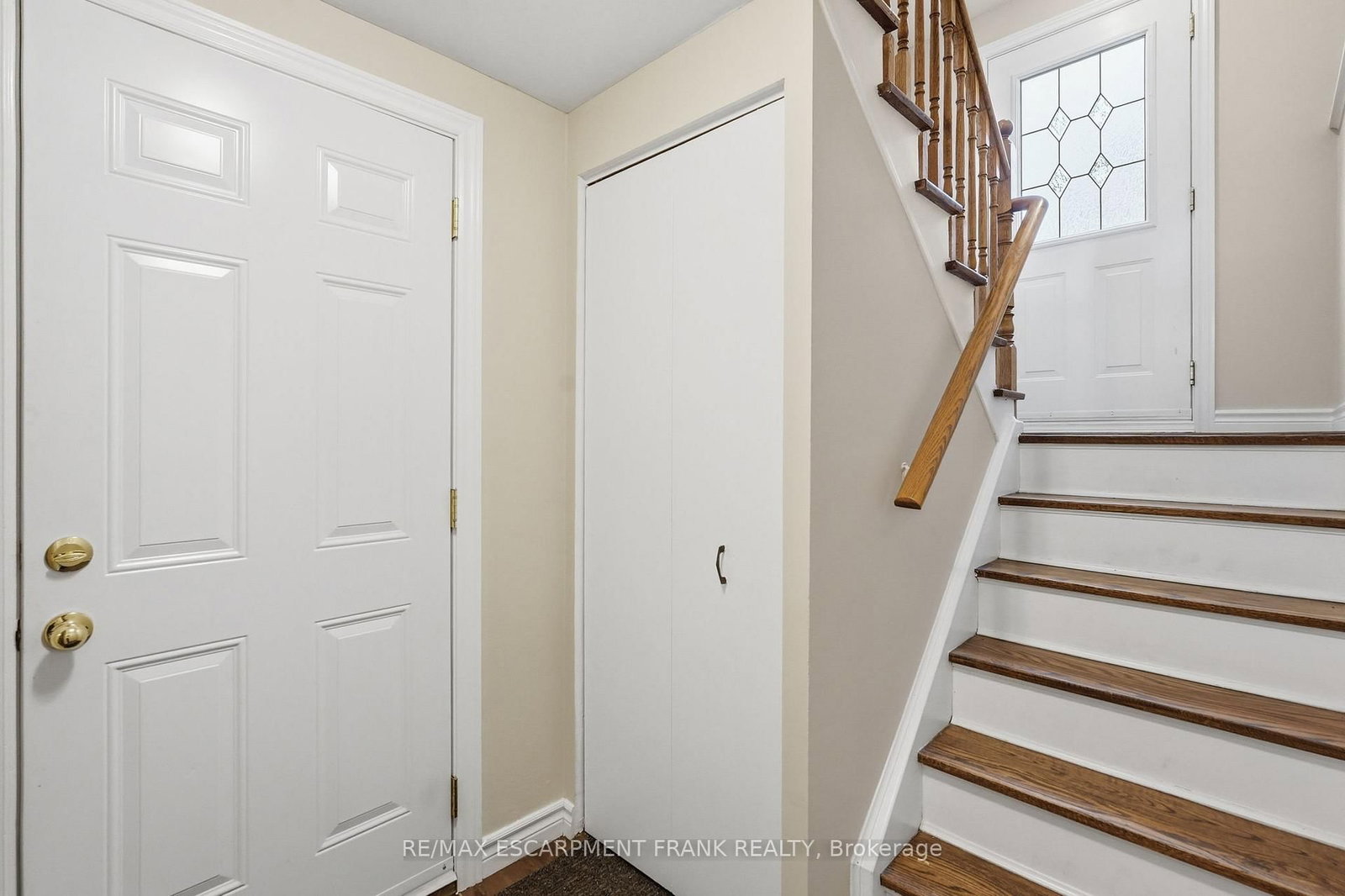 1538 Westminster Place - Photo 35