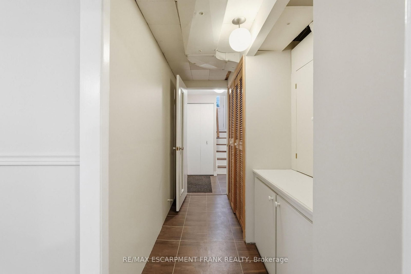 1538 Westminster Place - Photo 36