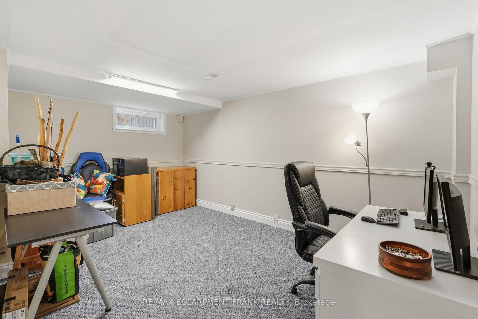 1538 Westminster Place - Photo 37