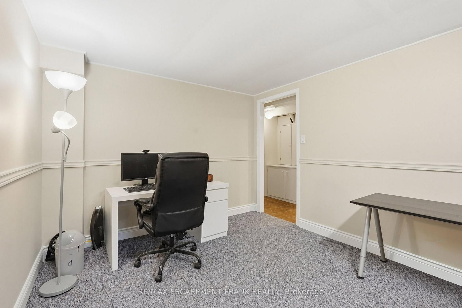 1538 Westminster Place - Photo 38