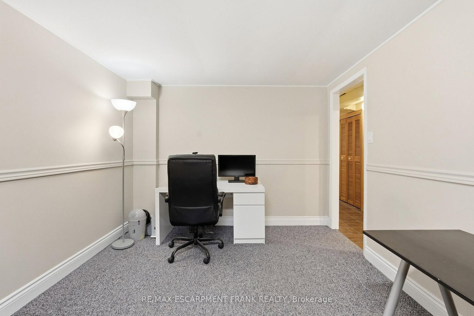 1538 Westminster Place - Photo 39