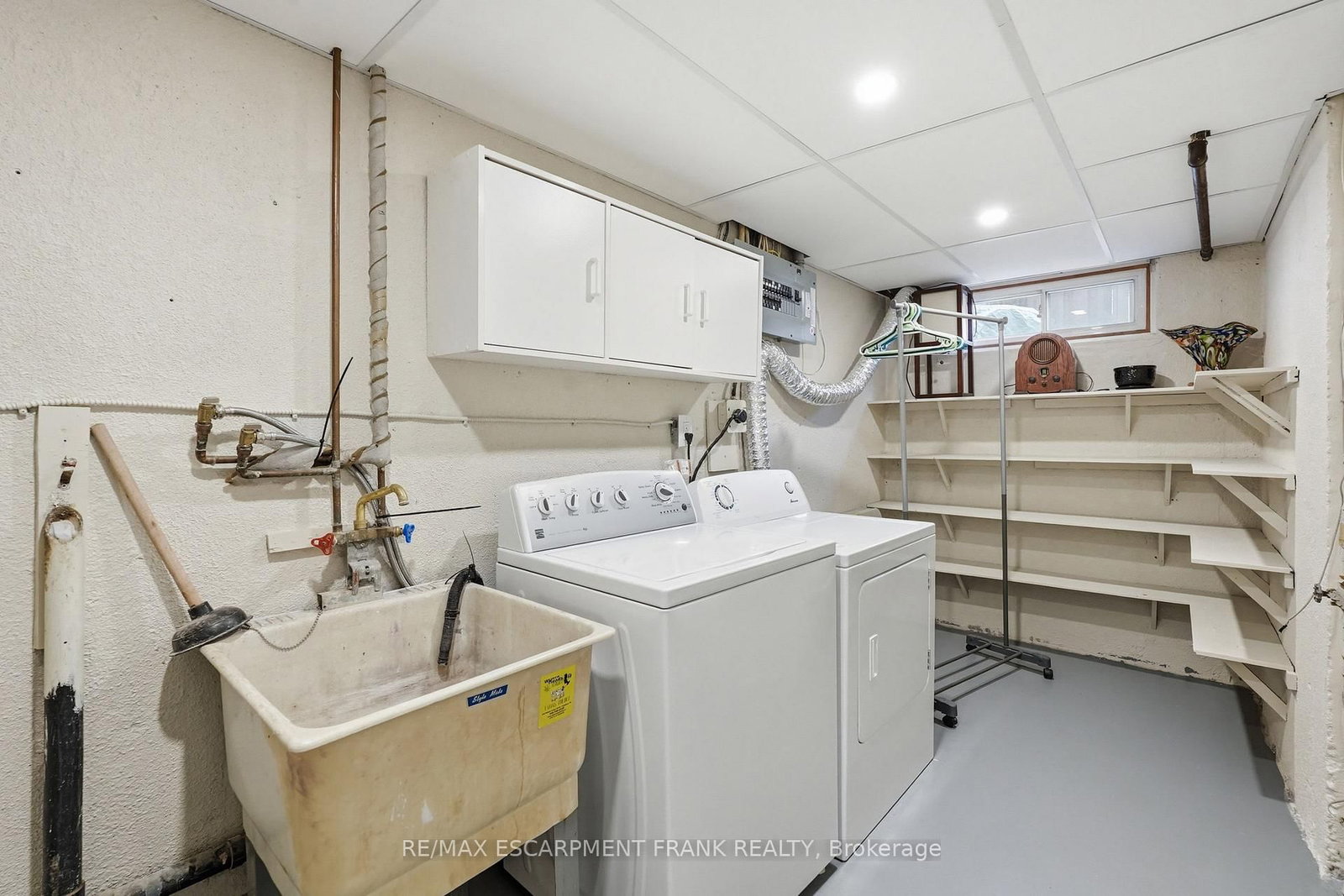 1538 Westminster Place - Photo 40