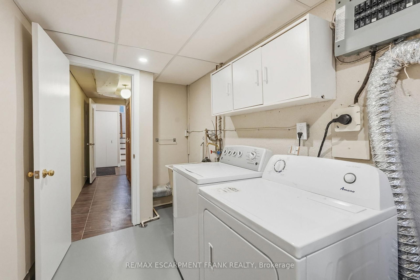 1538 Westminster Place - Photo 41