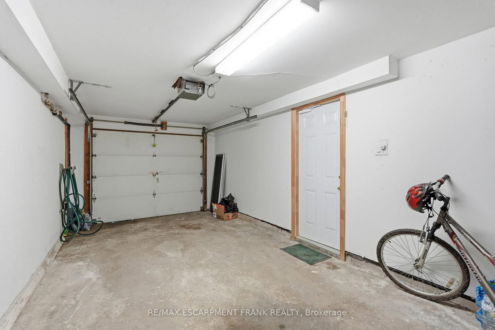 1538 Westminster Place - Photo 42