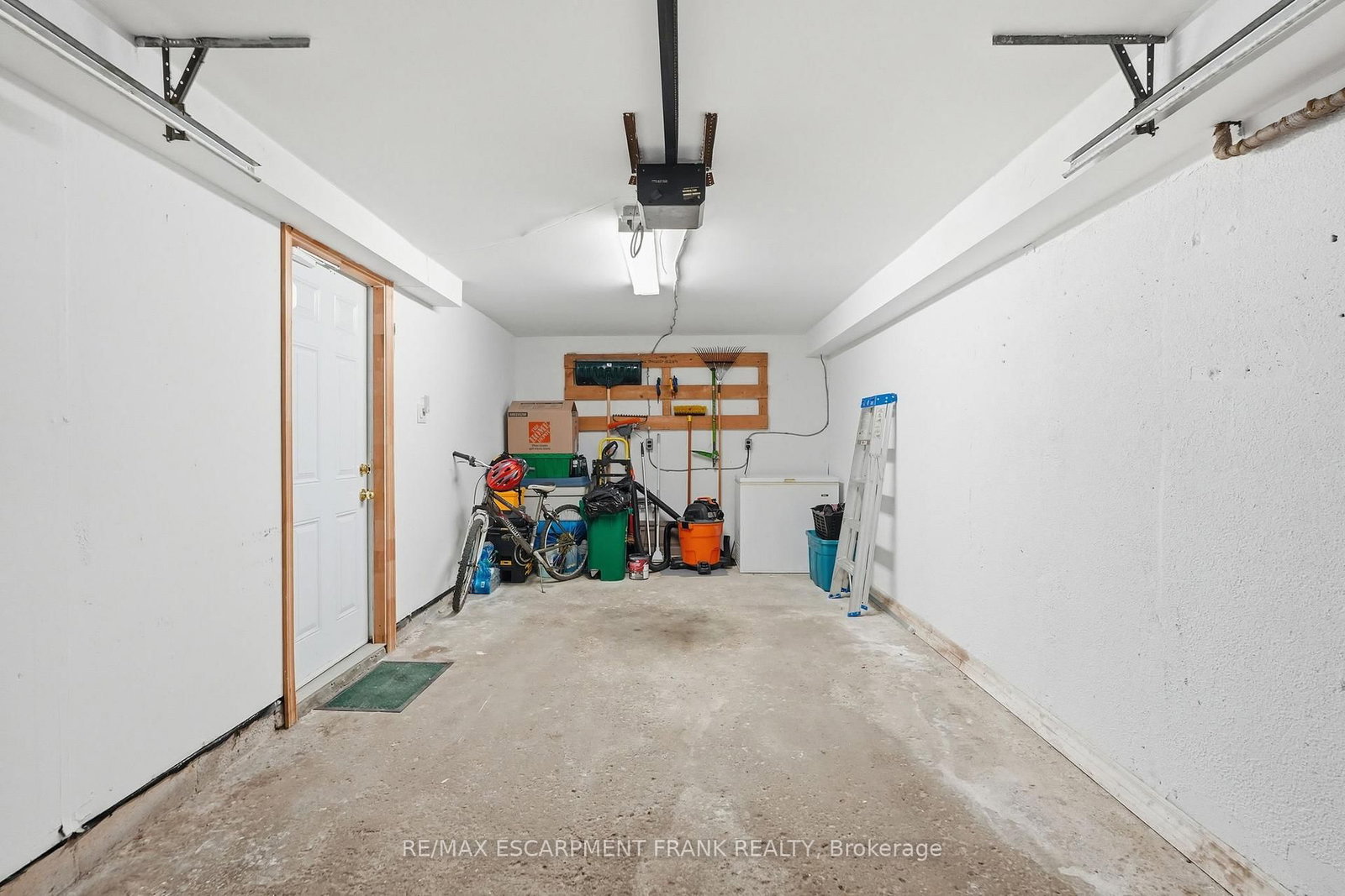 1538 Westminster Place - Photo 43