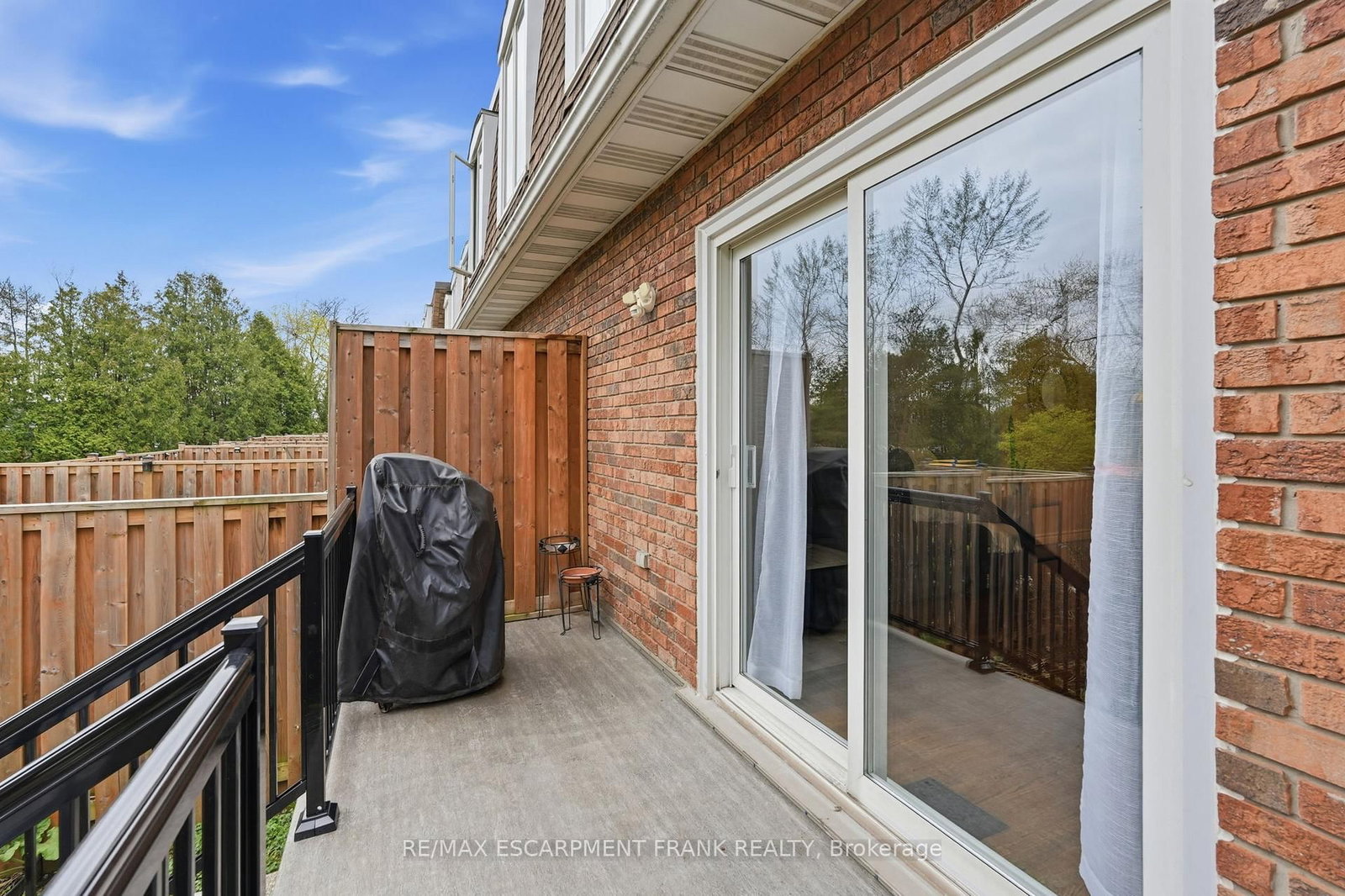 1538 Westminster Place - Photo 44