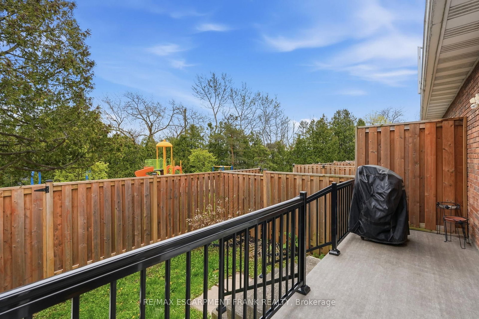 1538 Westminster Place - Photo 45