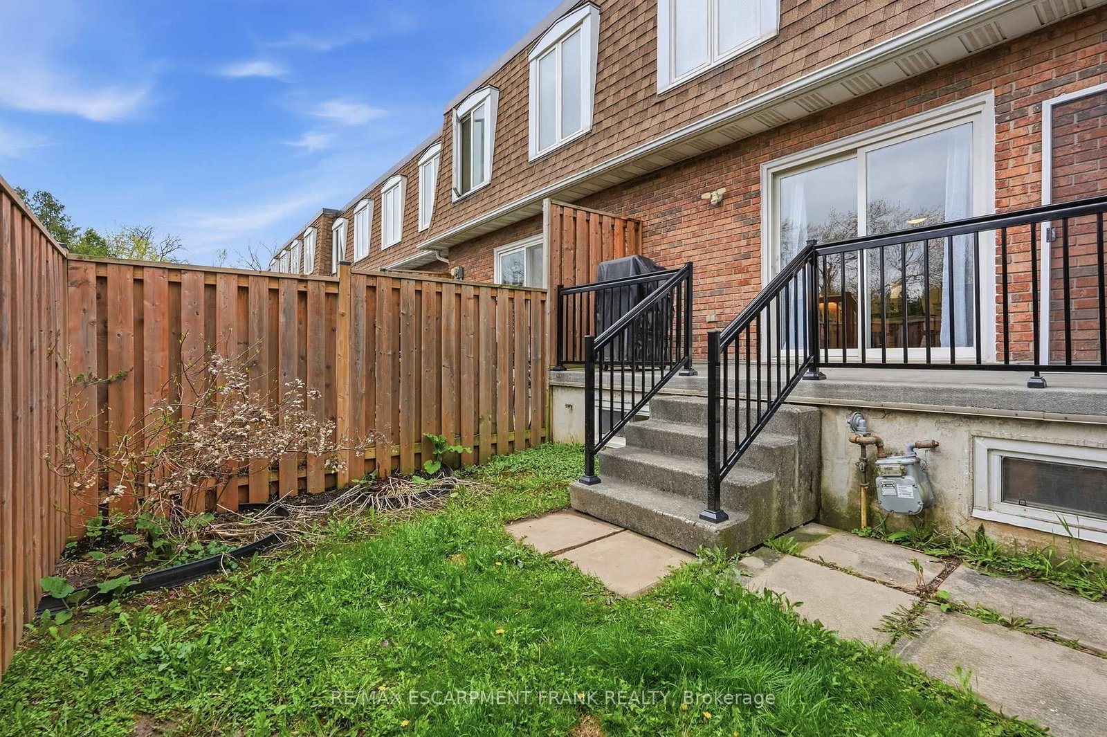 1538 Westminster Place - Photo 46