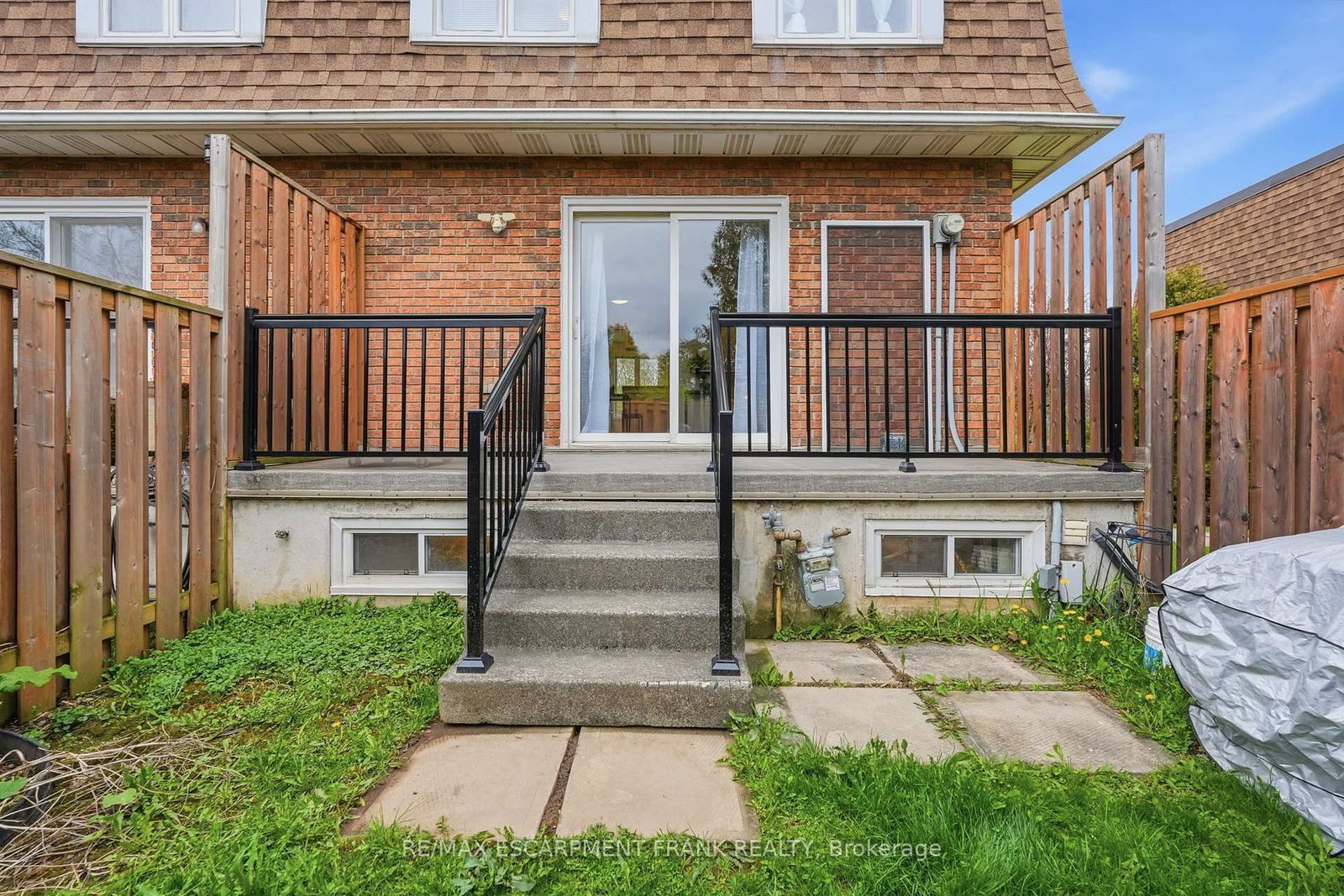 1538 Westminster Place - Photo 47