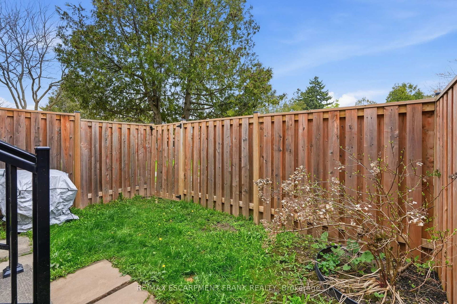 1538 Westminster Place - Photo 48