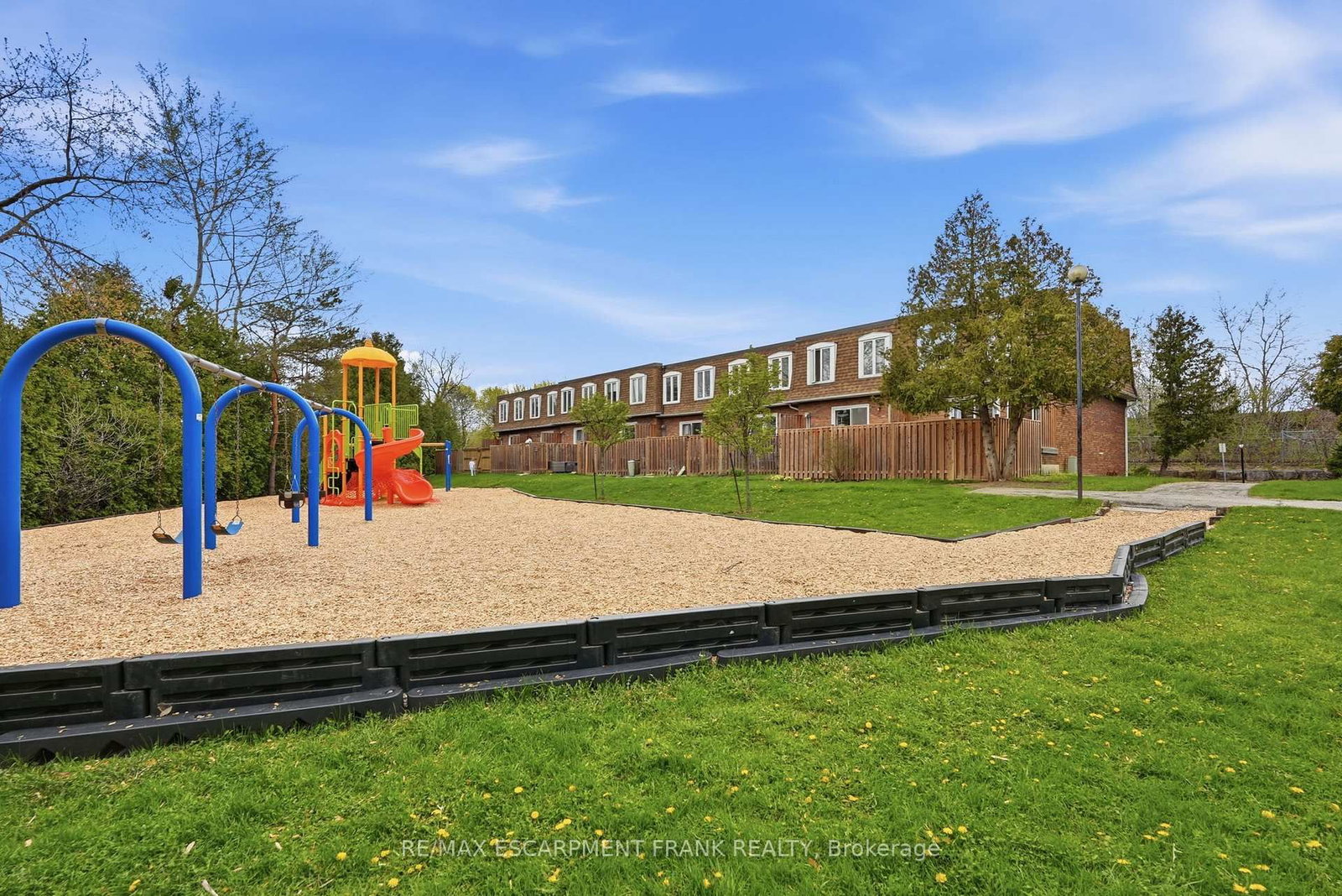 1538 Westminster Place - Photo 49